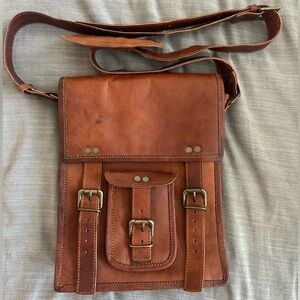 Bought this on Amazon about a year ago for Halloween. Only used once.